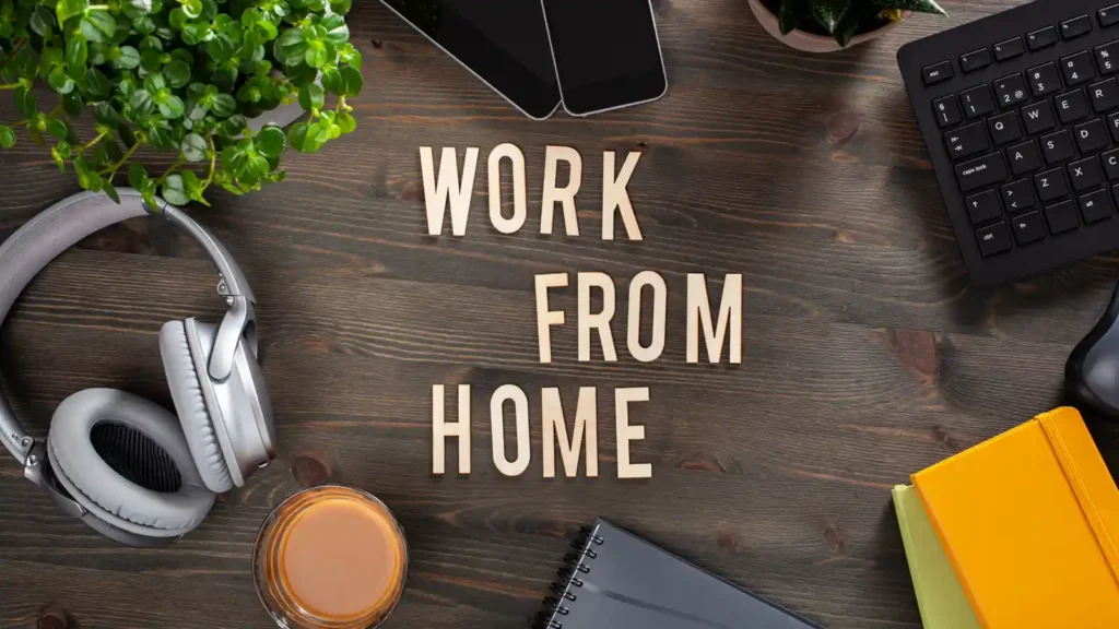 work-from-home-jobs